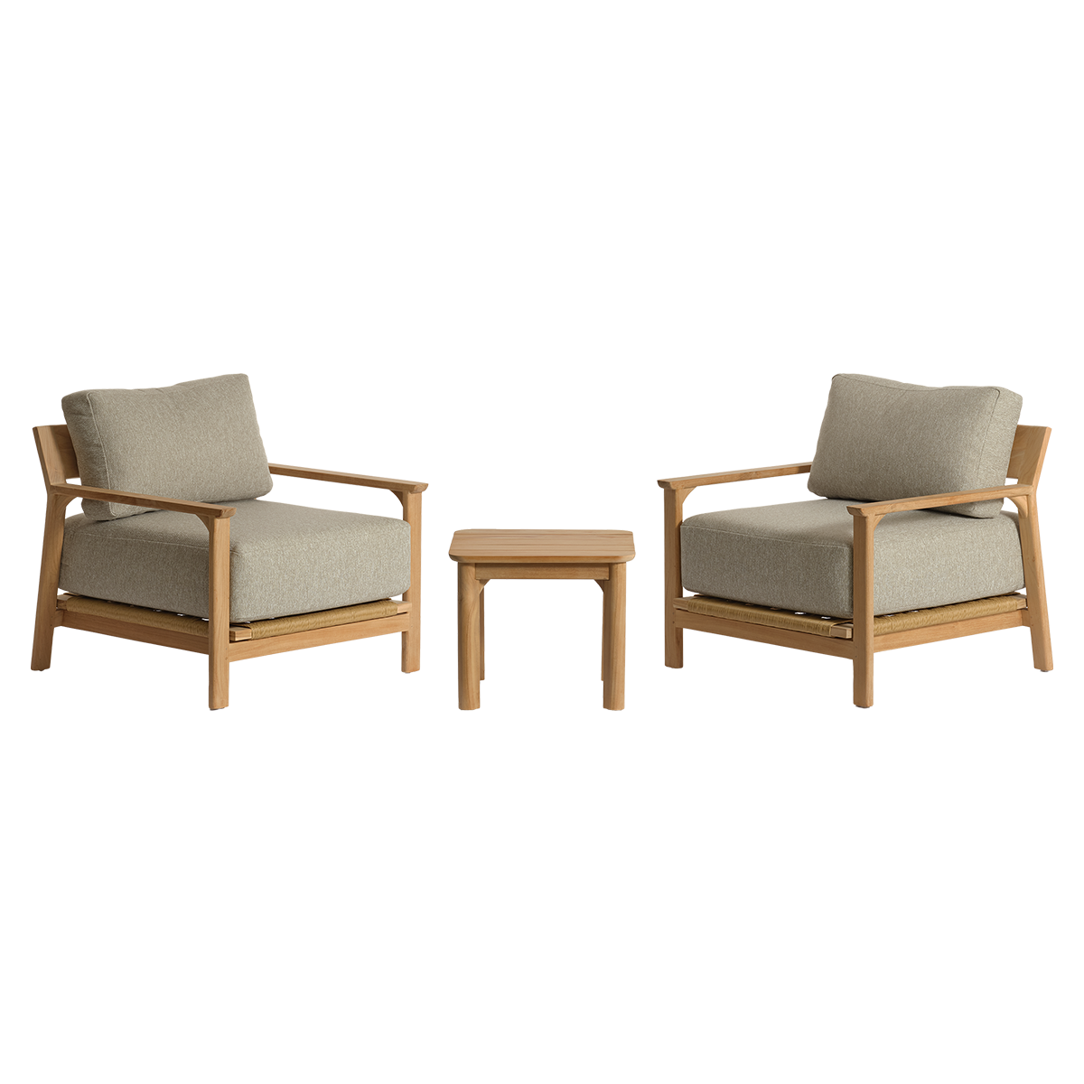 SBJ0007-salon_de_jardin_bas_en_teck_massif_avec_coussins_gris_chine_2_pers-02.png