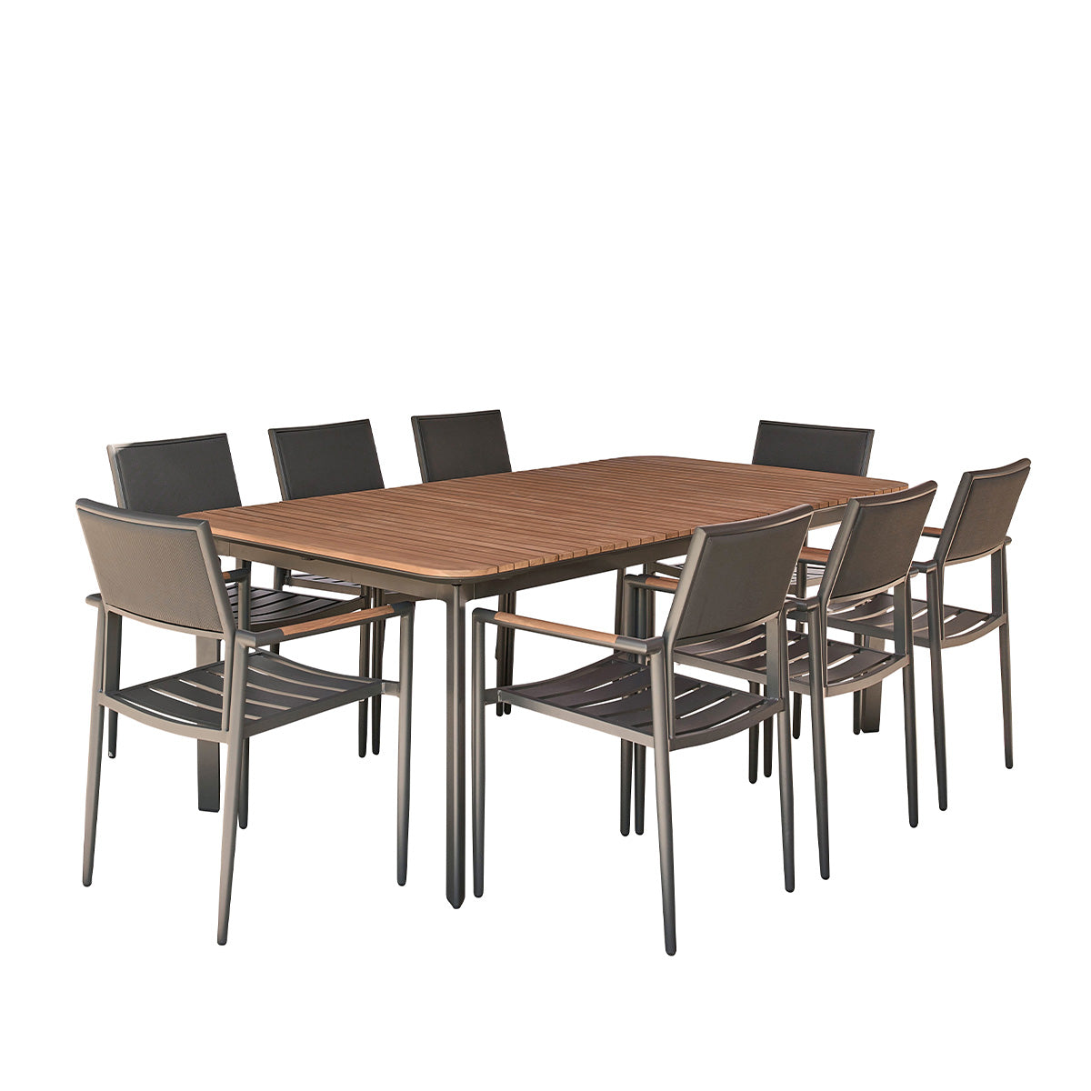 SDJ0006-salon_de_jardin_en_teck_massif_et_aluminium_6_8_pers-02.jpg