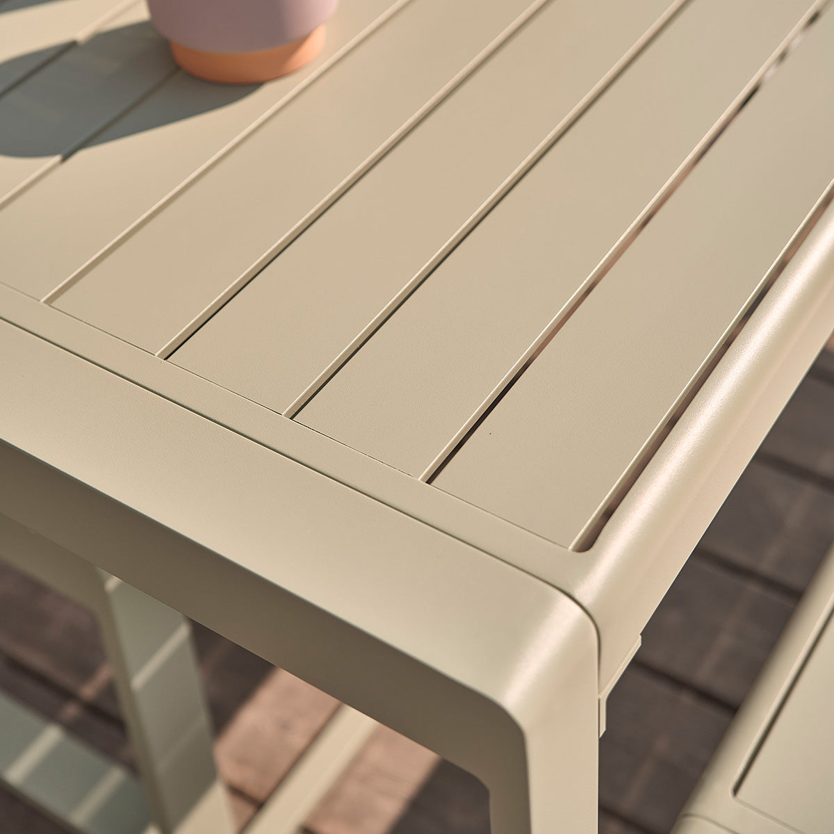 SDJ0009-salon_de_jardin_en_aluminium_vert_4_6_pers-05.jpg