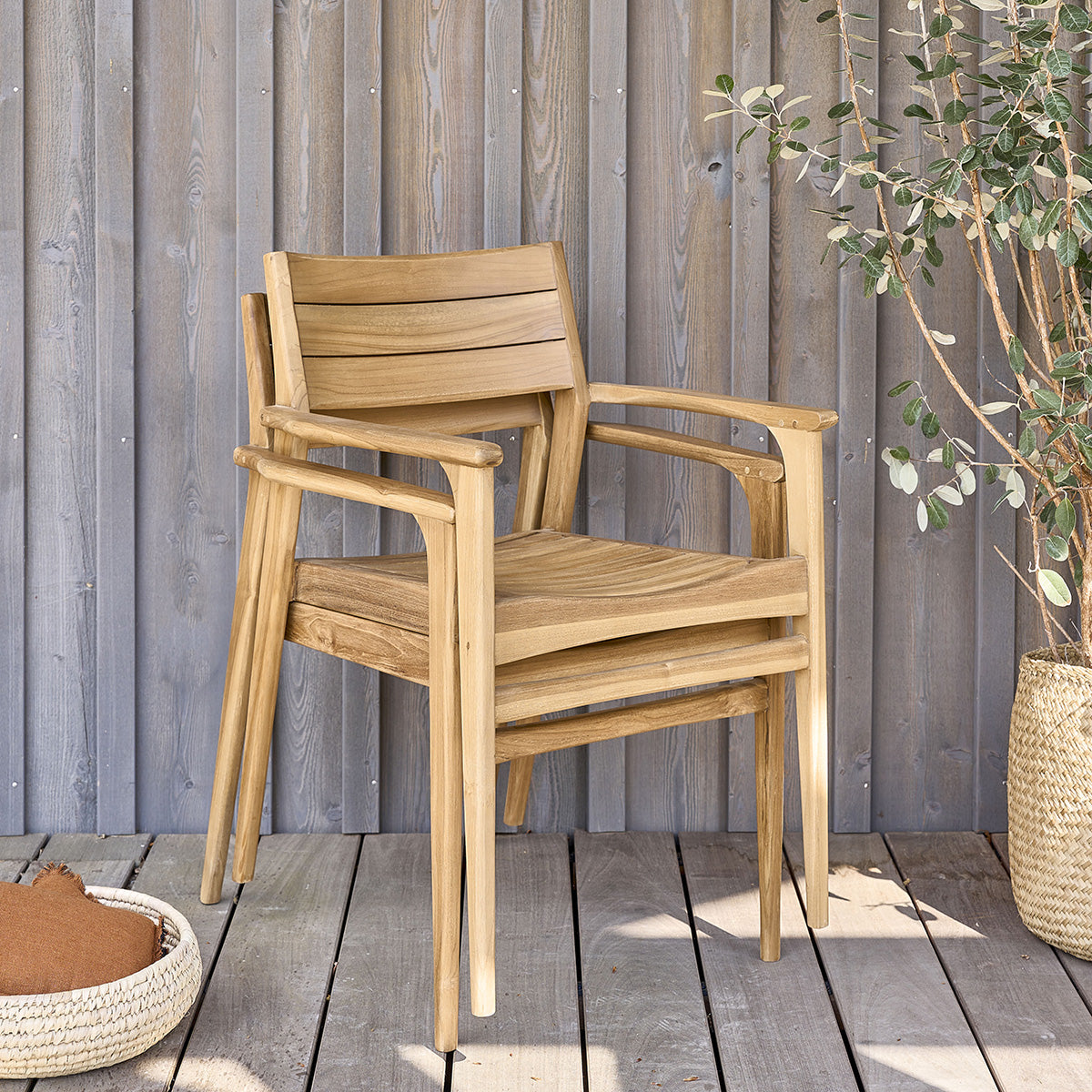SDJ0011-salon_de_jardin_en_aluminium_et_teck_massif_extensible_6_8_pers-08.jpg