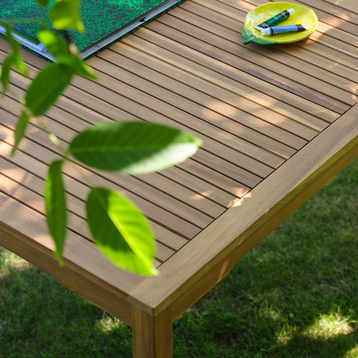 SDJ0022-salon_de_jardin_en_acacia_massif_huile_4_pers-06.jpg