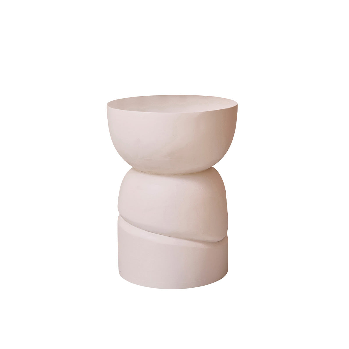 TAA0009-table_dappoint_en_manguier_massif_effet_beton-02.jpg