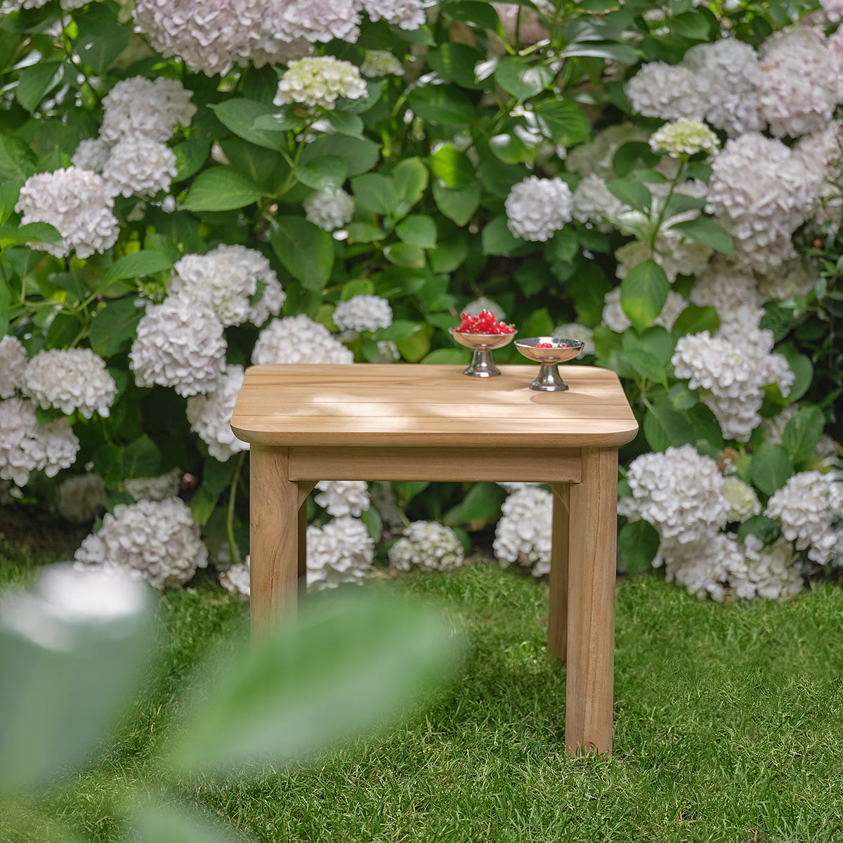 TAA0011-table_dappoint_de_jardin_en_teck_massif_premium-03.jpg