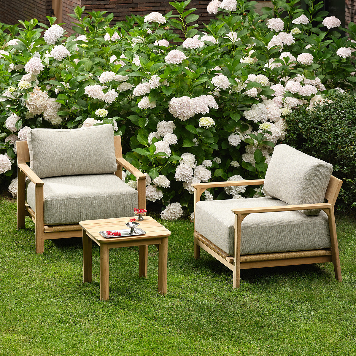 TAA0011-table_dappoint_de_jardin_en_teck_massif_premium-07.jpg