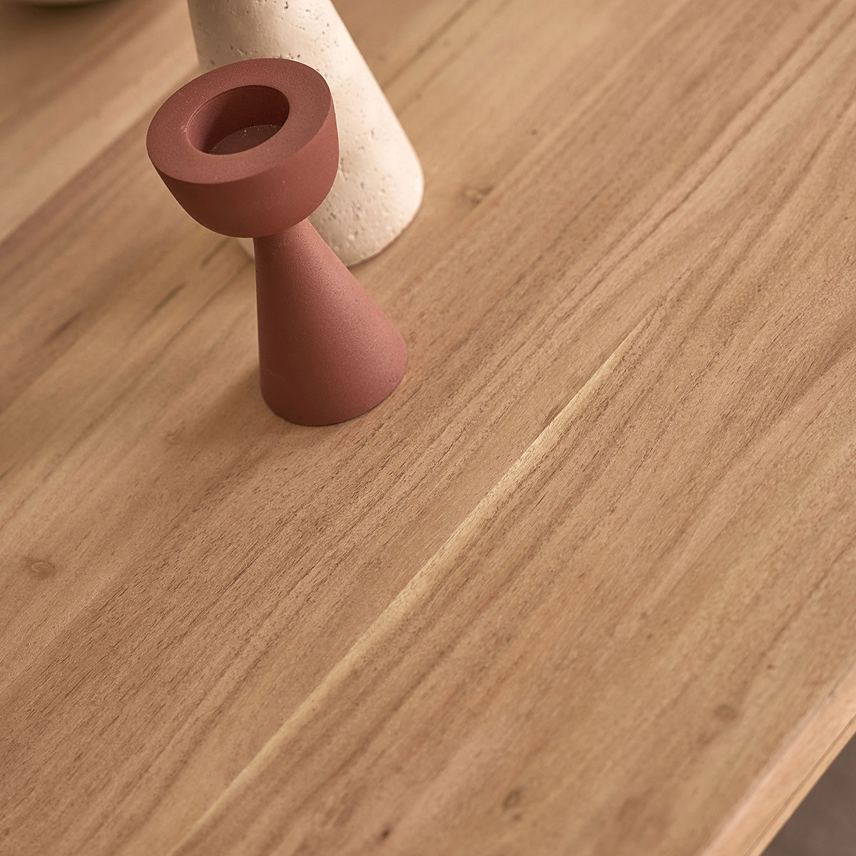 TAB0004-table_en_acacia_massif_8_pers-05.jpg