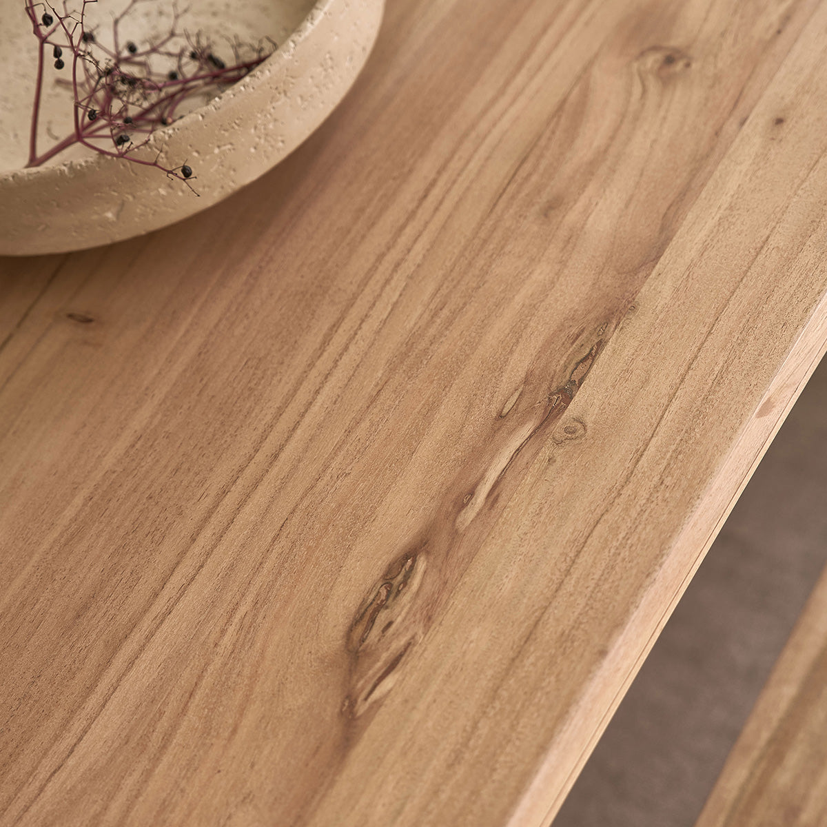 TAB0004-table_en_acacia_massif_8_pers-06.jpg