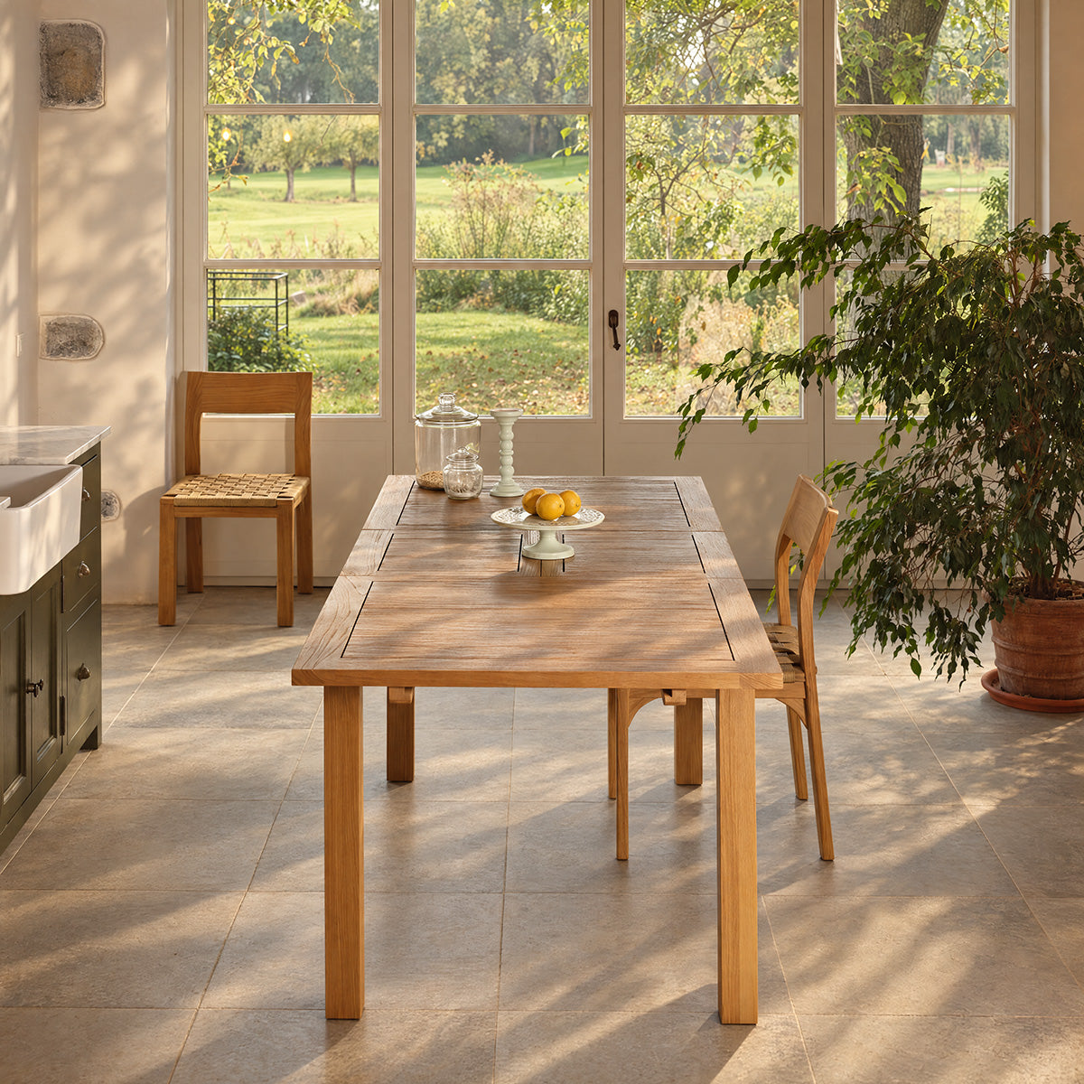 TAB0008-table_en_teck_massif_extensible_8_pers-03.jpg