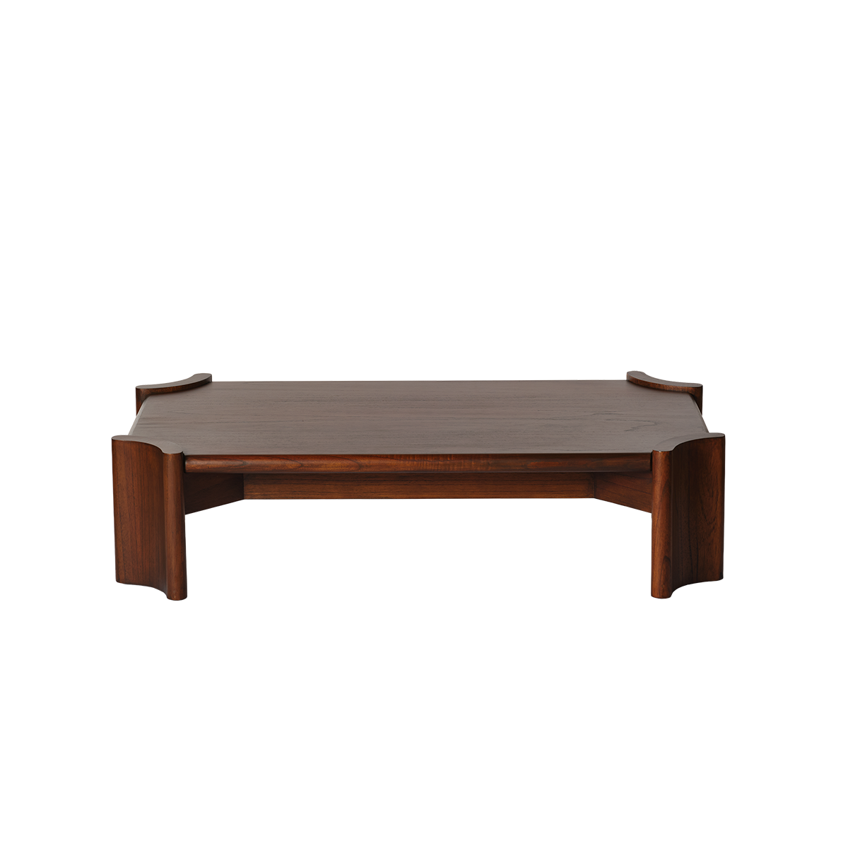 TBB0009-table_basse_en_mindi_120_cm-02.png