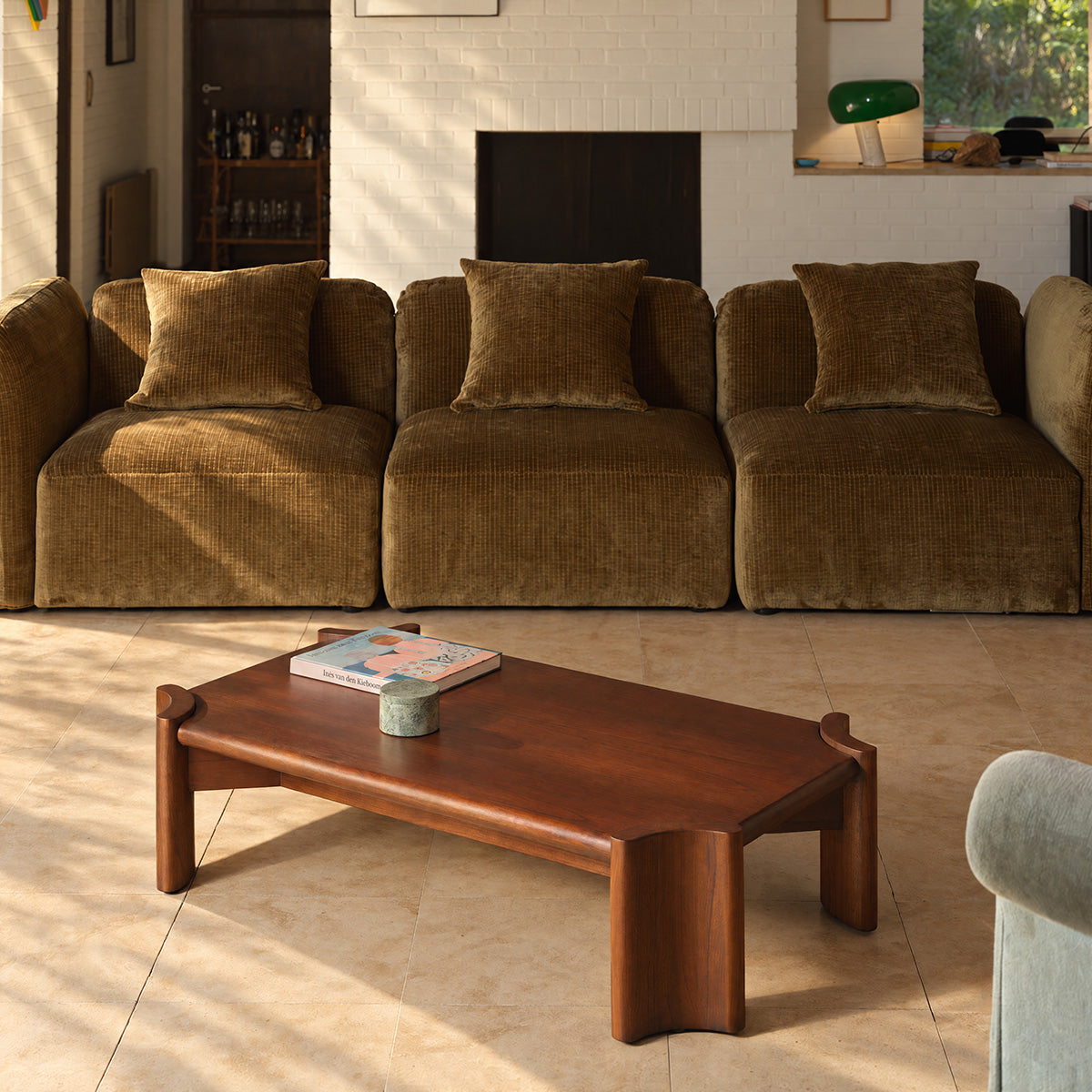 TBB0009-table_basse_en_mindi_120_cm-03.jpg