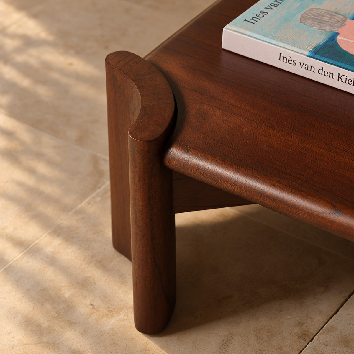 TBB0009-table_basse_en_mindi_120_cm-05.jpg