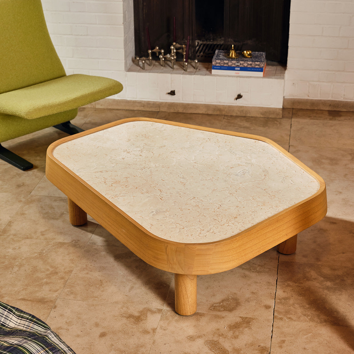 TBB0013-table_basse_en_mindi_naturel_et_marbre_115_cm-04.jpg