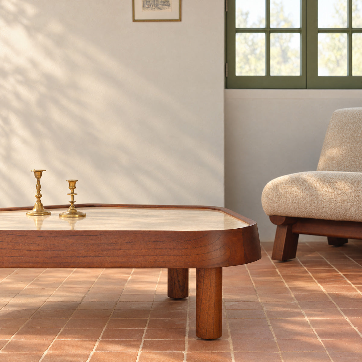 TBB0014-table_basse_mindi_massif_et_marbre-04.jpg