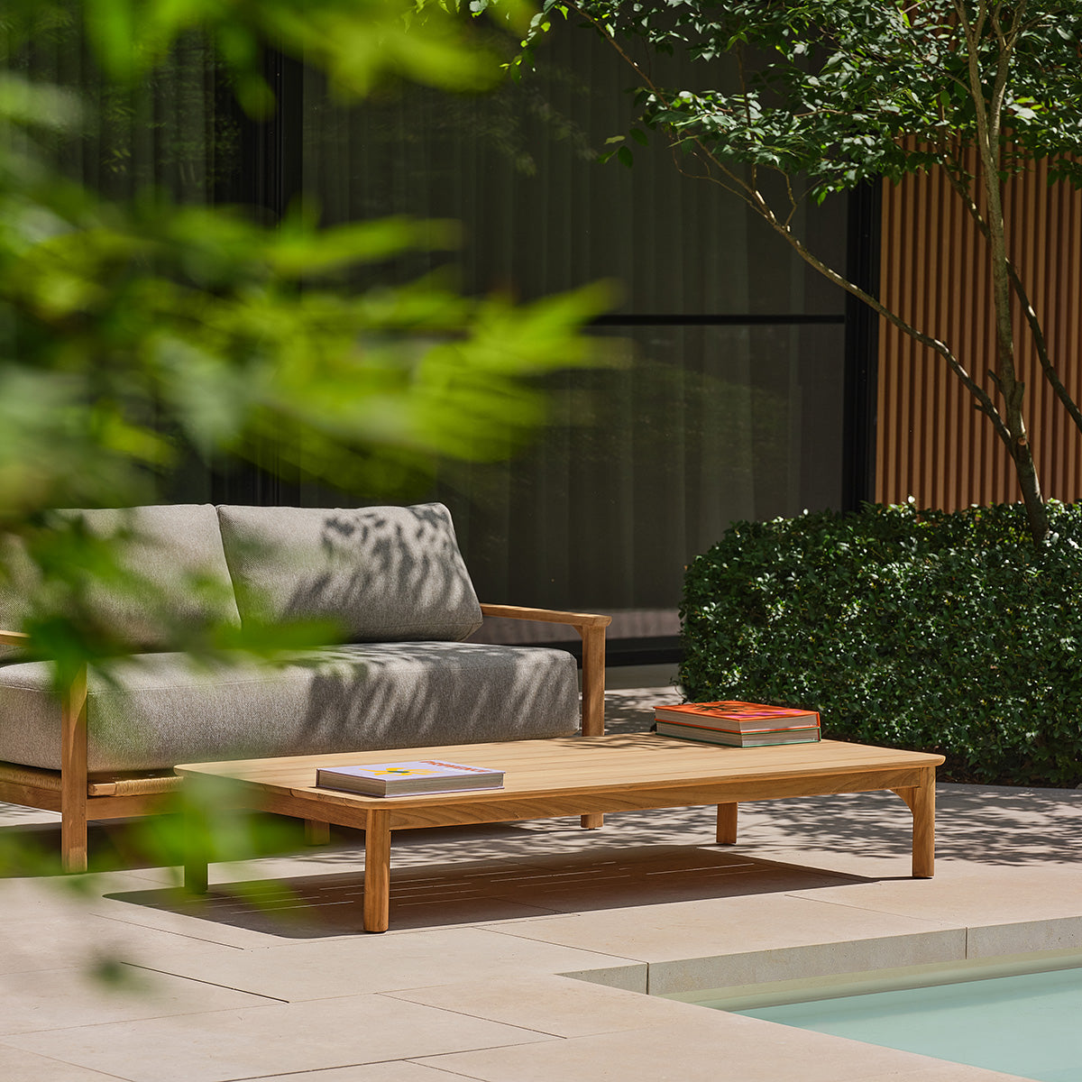 TBJ0004-table_basse_de_jardin_en_teck_massif_170_cm-01.jpg