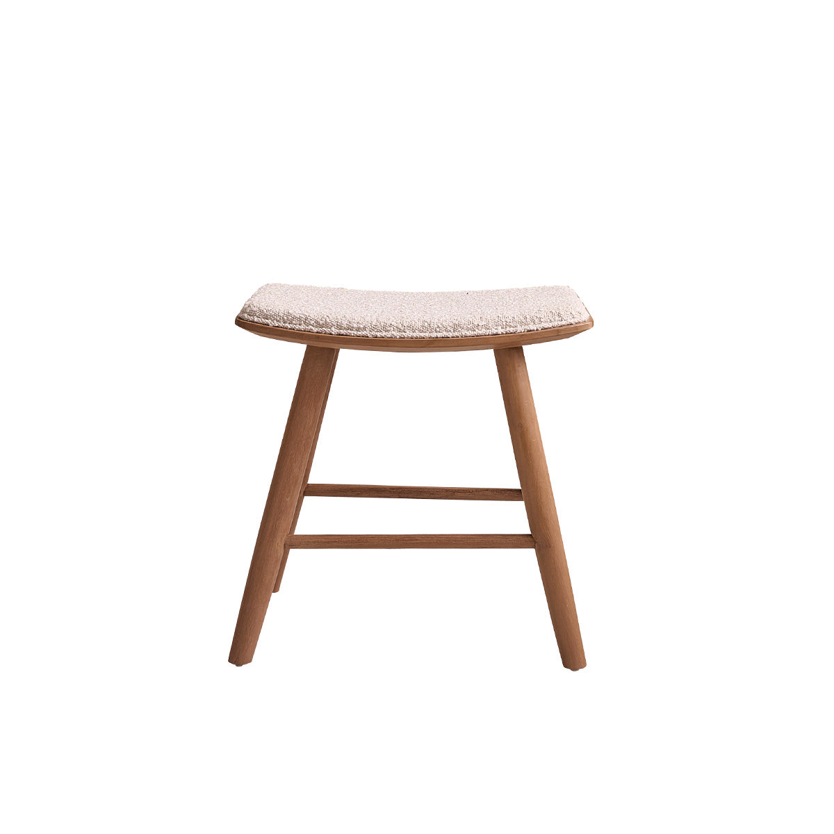 TCB0011-tabouret_de_bar_en_teck_massif_assise_bouclette_45_cm-02.jpg