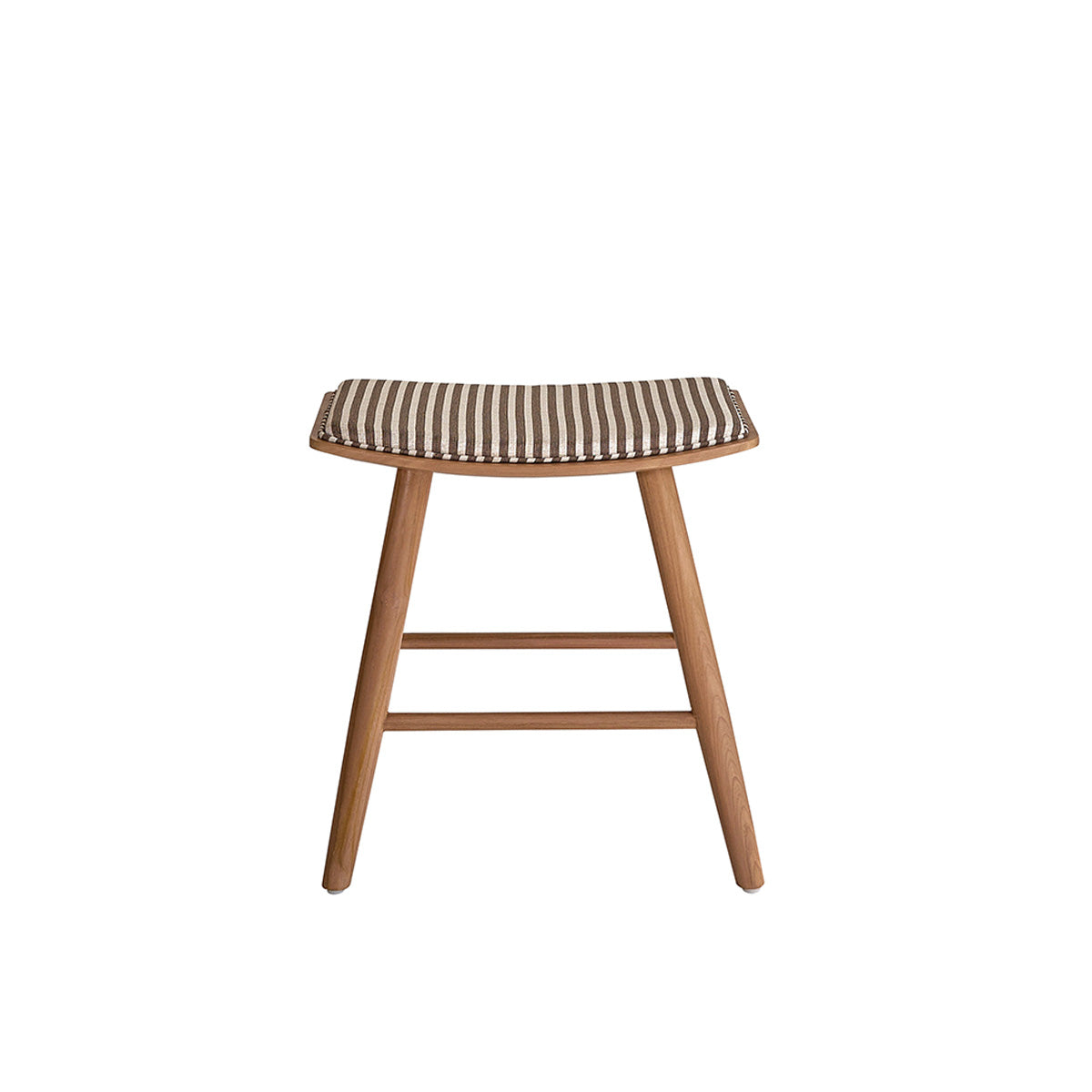 TCB0015-tabouret_de_bar_en_teck_massif_et_assise_a_rayures_45_cm-02.jpg