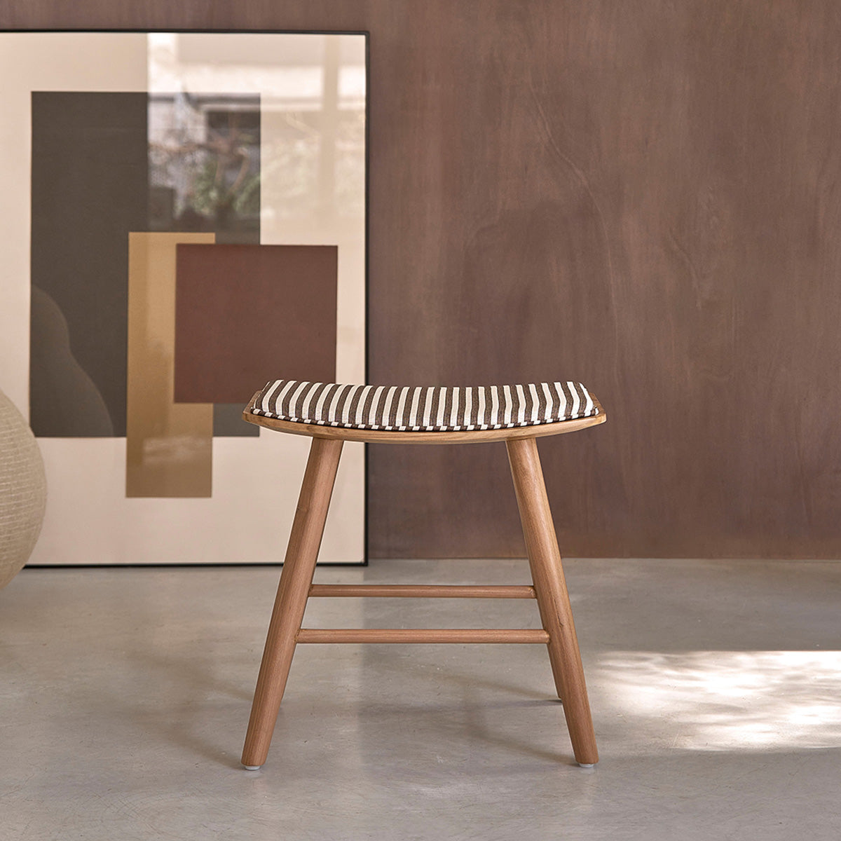 TCB0015-tabouret_de_bar_en_teck_massif_et_assise_a_rayures_45_cm-04.jpg