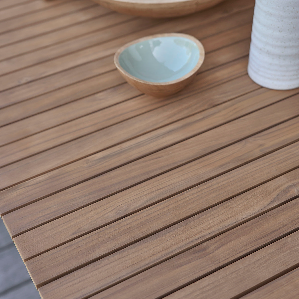 TDJ0002-table_de_jardin_en_teck_massif_et_aluminium_6_8_pers-04.jpg