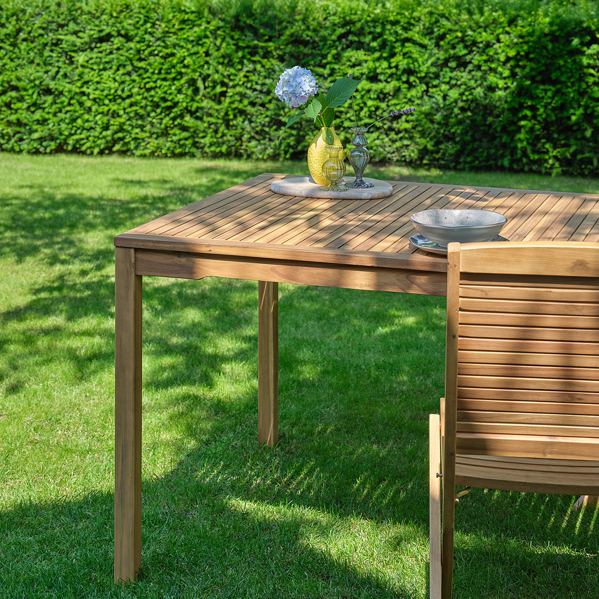 TDJ0008-table_de_jardin_en_acacia_massif_huile_150_cm-07.jpg