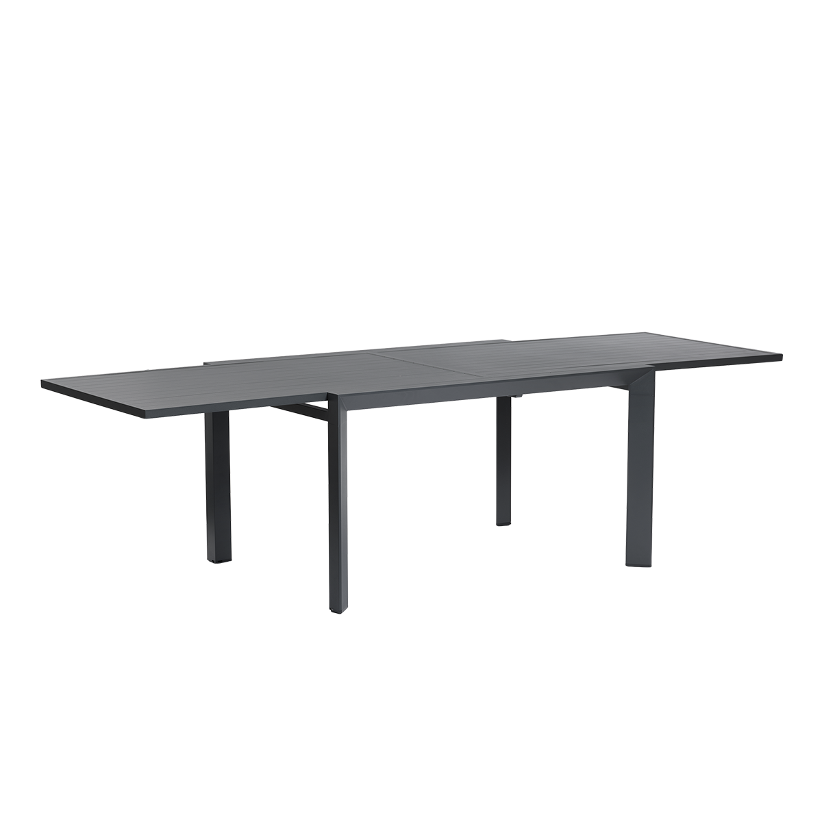 TDJ0012-table_de_jardin_en_aluminium_extensible_gris_6_10_pers-02.png