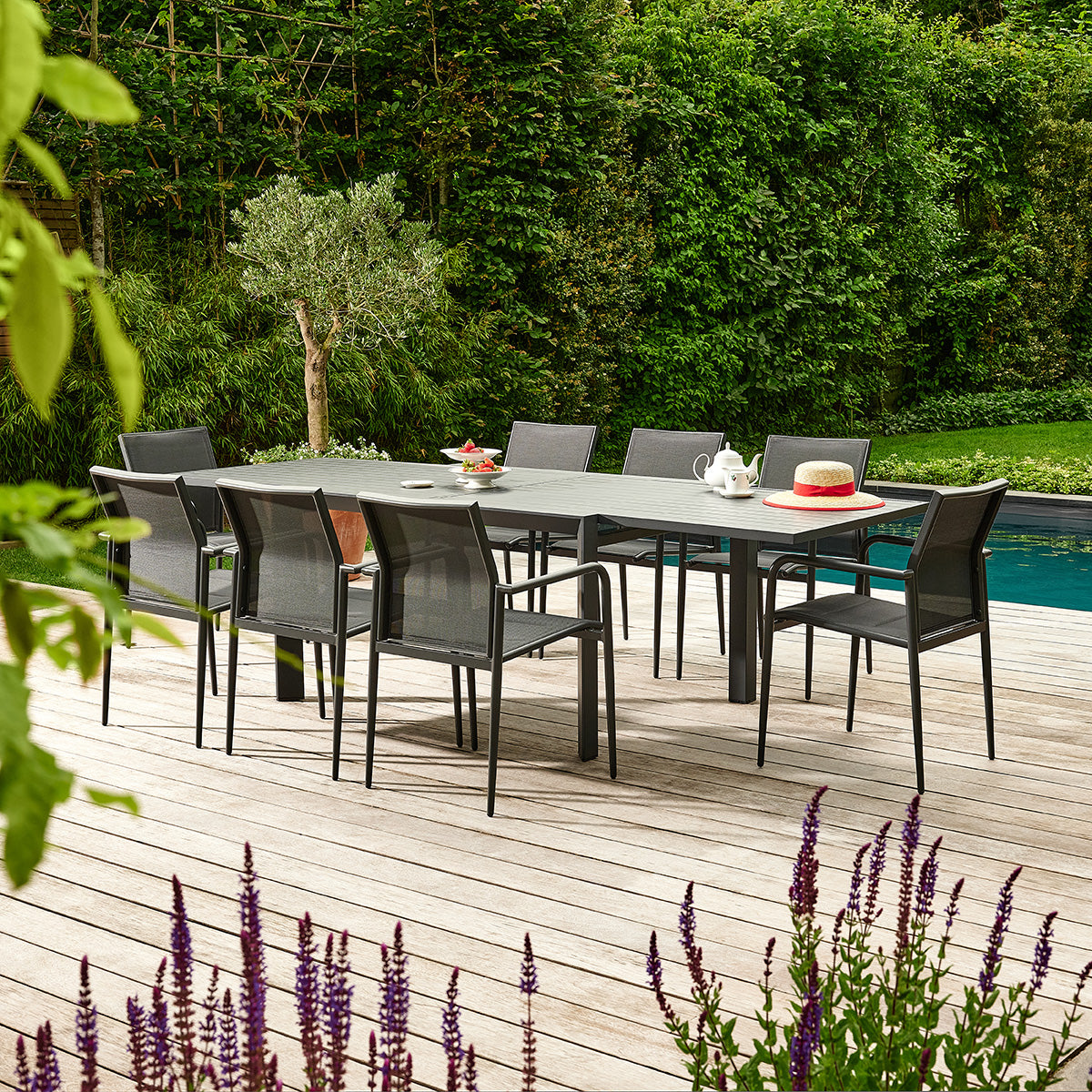 TDJ0012-table_de_jardin_en_aluminium_extensible_gris_6_10_pers-03.jpg