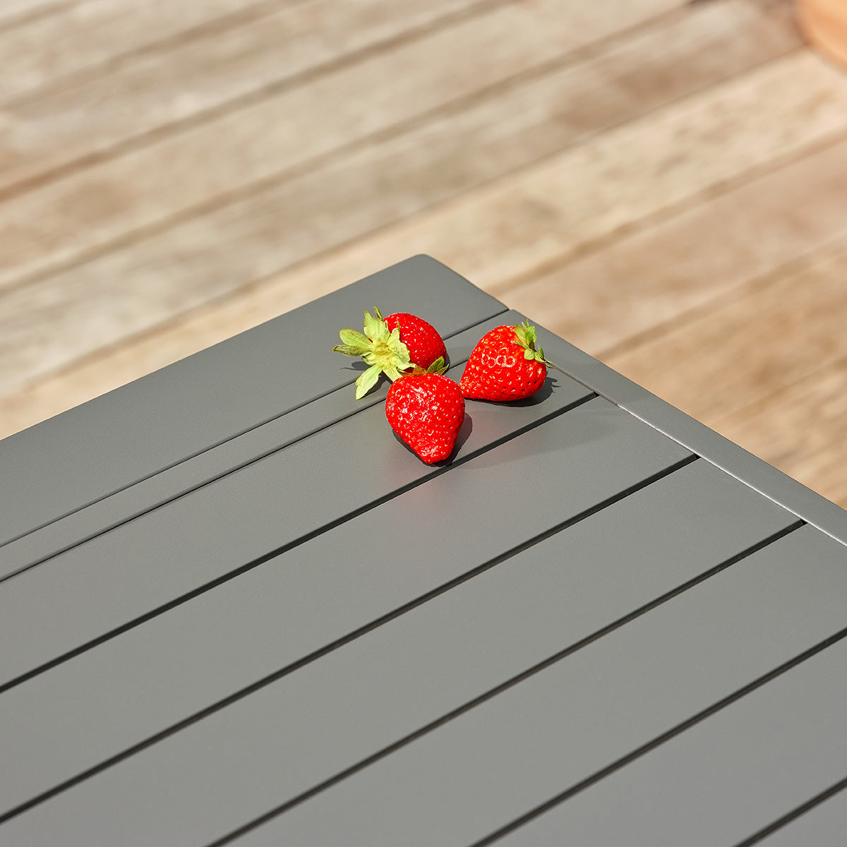 TDJ0012-table_de_jardin_en_aluminium_extensible_gris_6_10_pers-06.jpg
