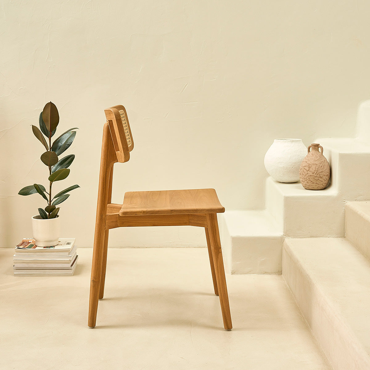 1812-chaise_en_teck_massif_et_cannage-03.jpg
