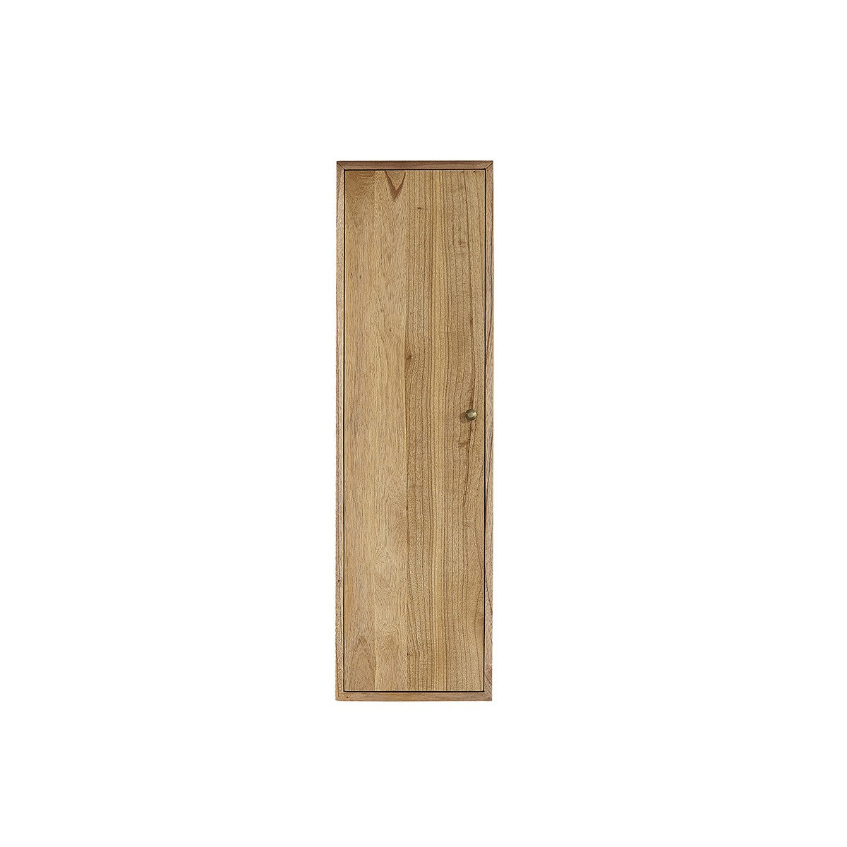 1593-colonne_de_salle_de_bain_en_mindi_massif_suspendue120cm-02.jpg