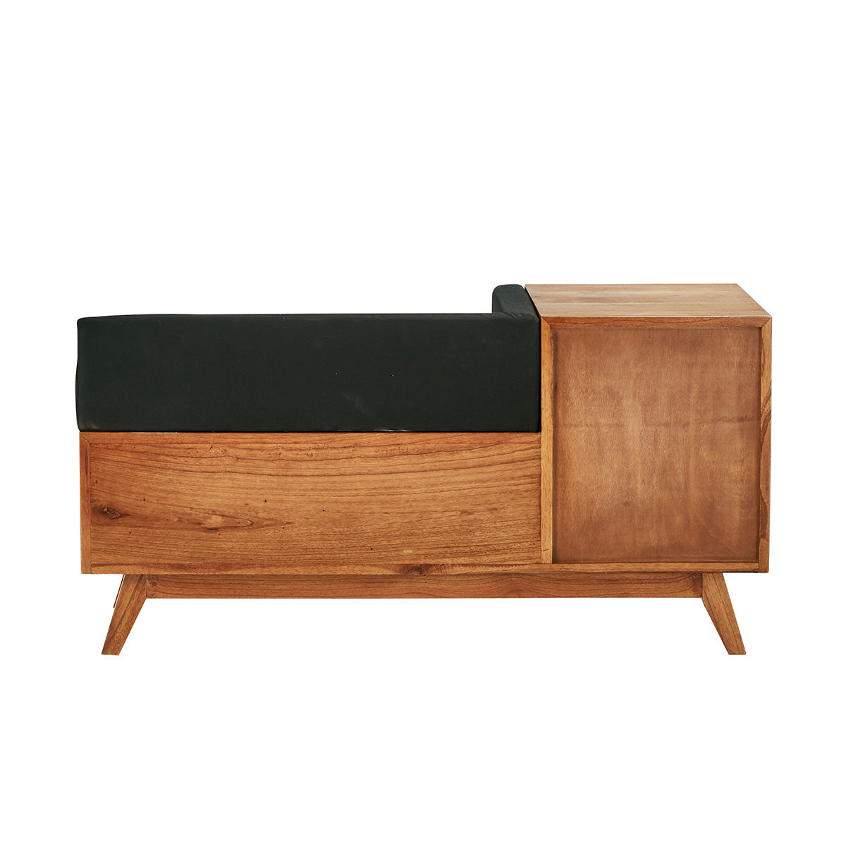 1053-banc_dentree_en_mindi_massif_120_cm-04.jpg