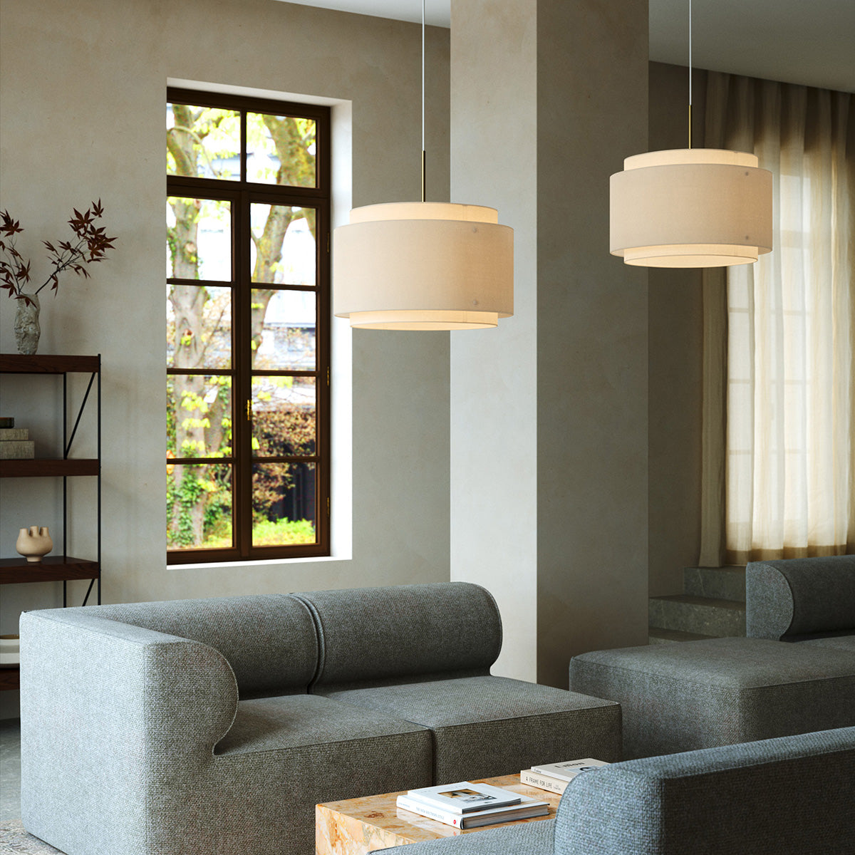 LUM0022-suspension_metal_beige-03.jpg