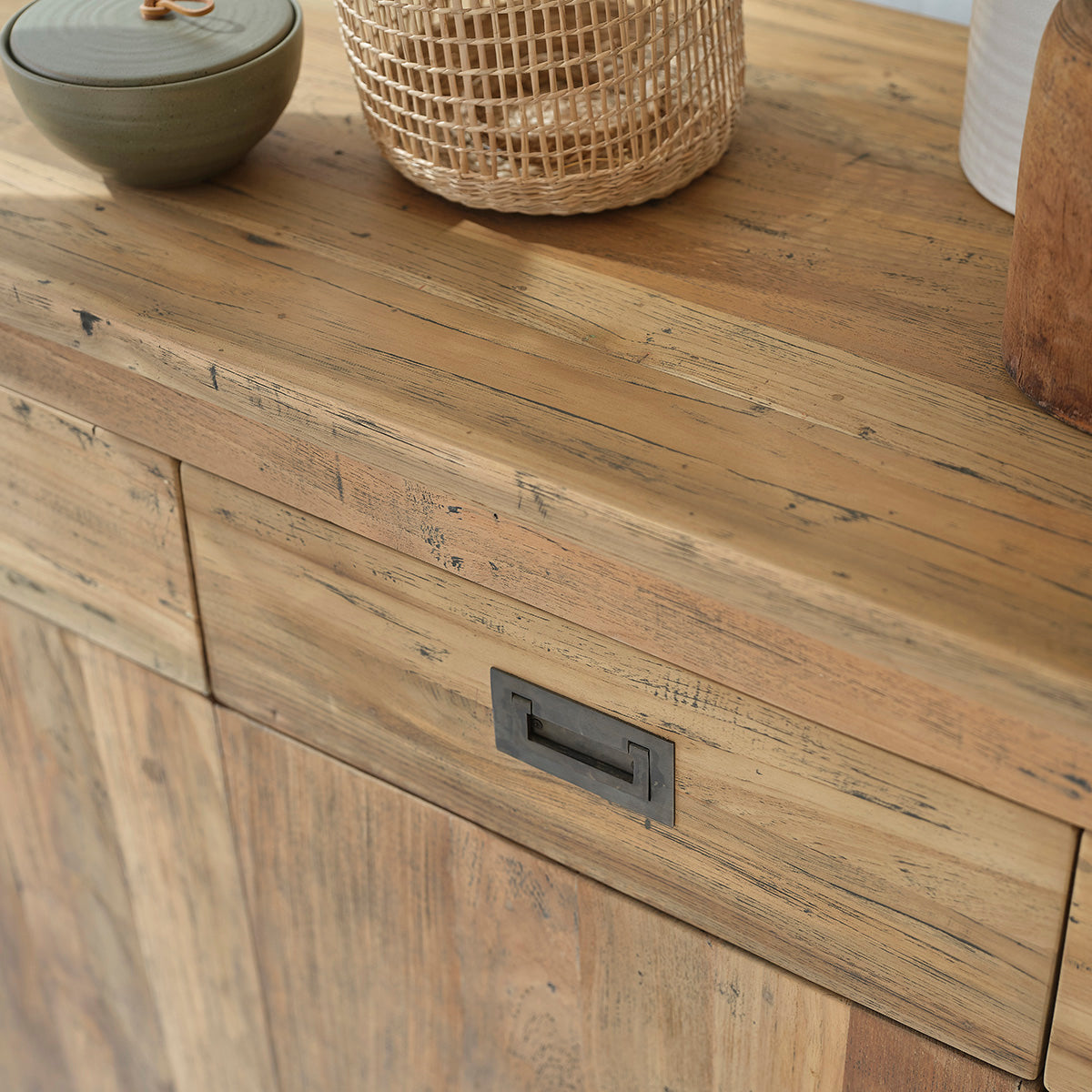 950-buffet_en_teck_massif_recycle_200_cm-05.jpg