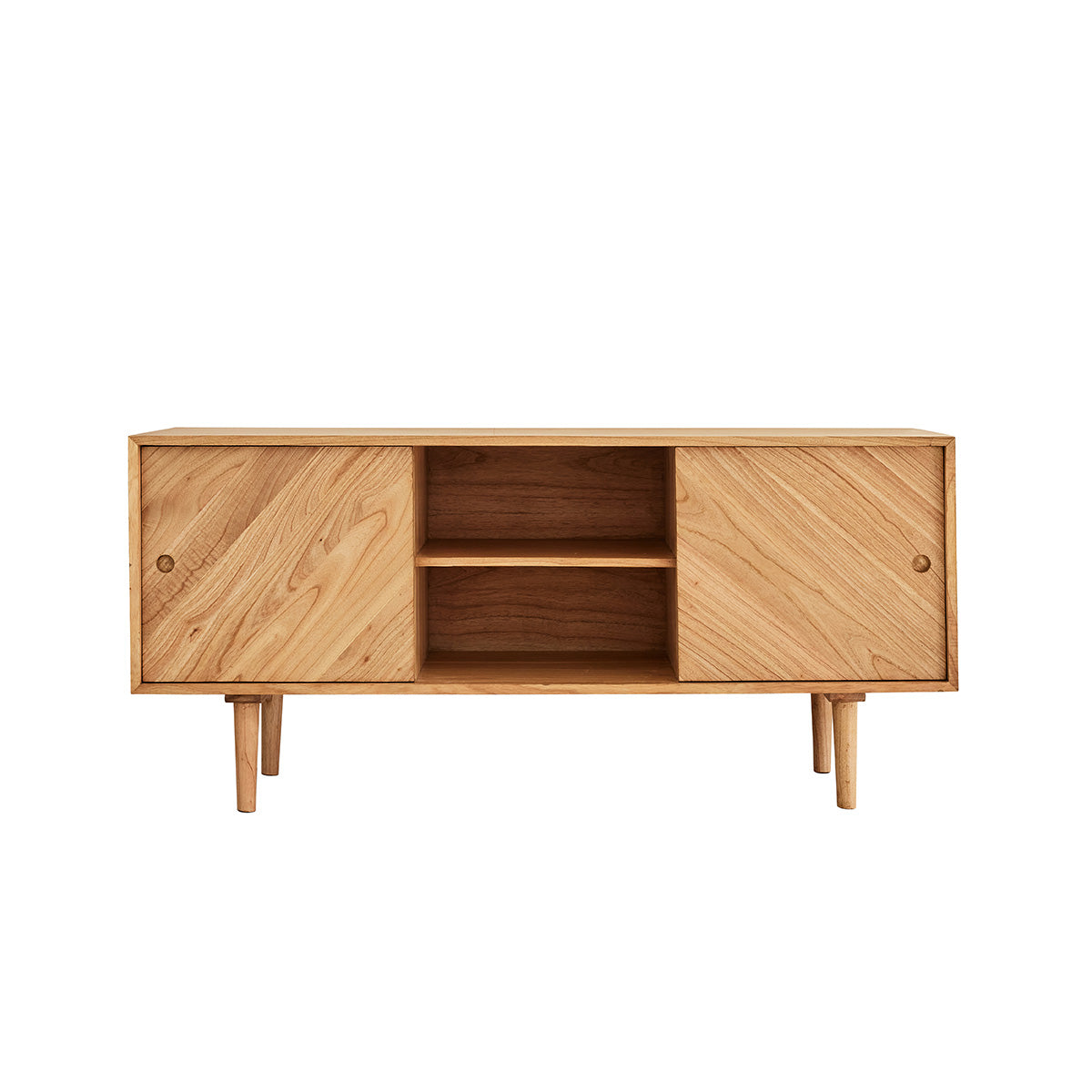 1800-buffet_en_mindi_massif_160_cm-02.jpg