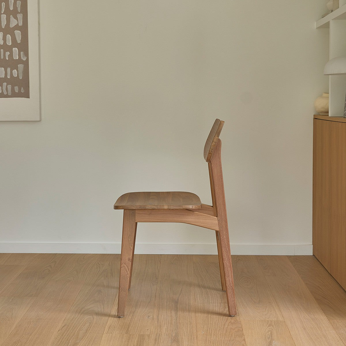 1820-chaise_en_teck_massif-03.jpg