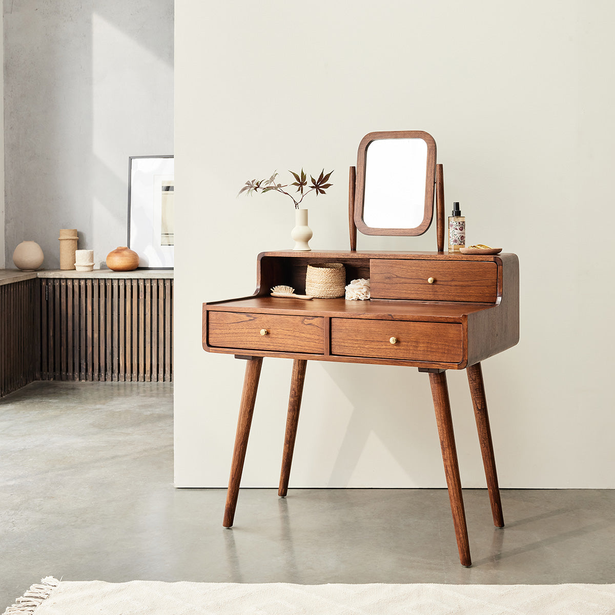1220-coiffeuse_en_mindi_massif_finition_noyer_90_cm-04.jpg