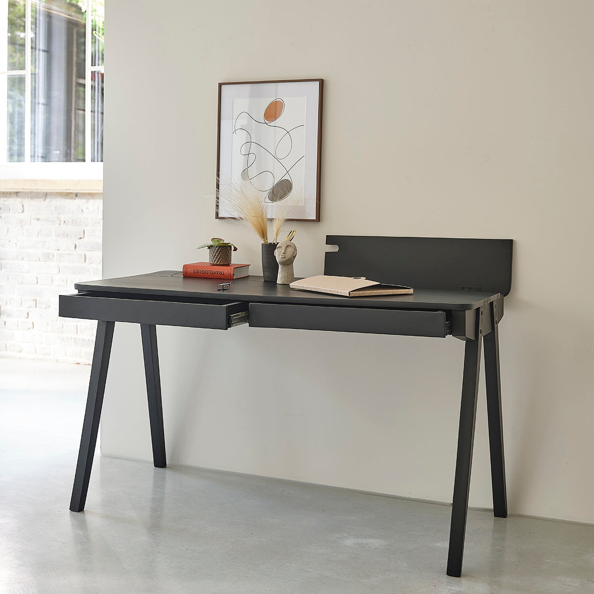 602-bureau_en_manguier_massif_130_cm-04.jpg