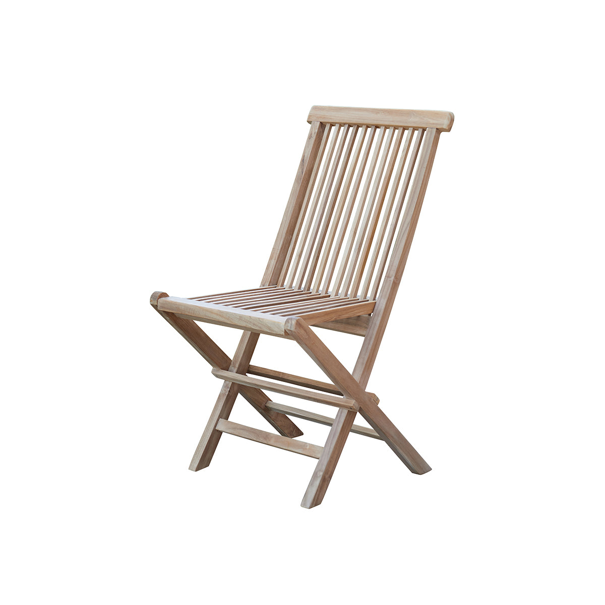 1-chaise_de_jardin_en_teck_massif_pliante-02.jpg