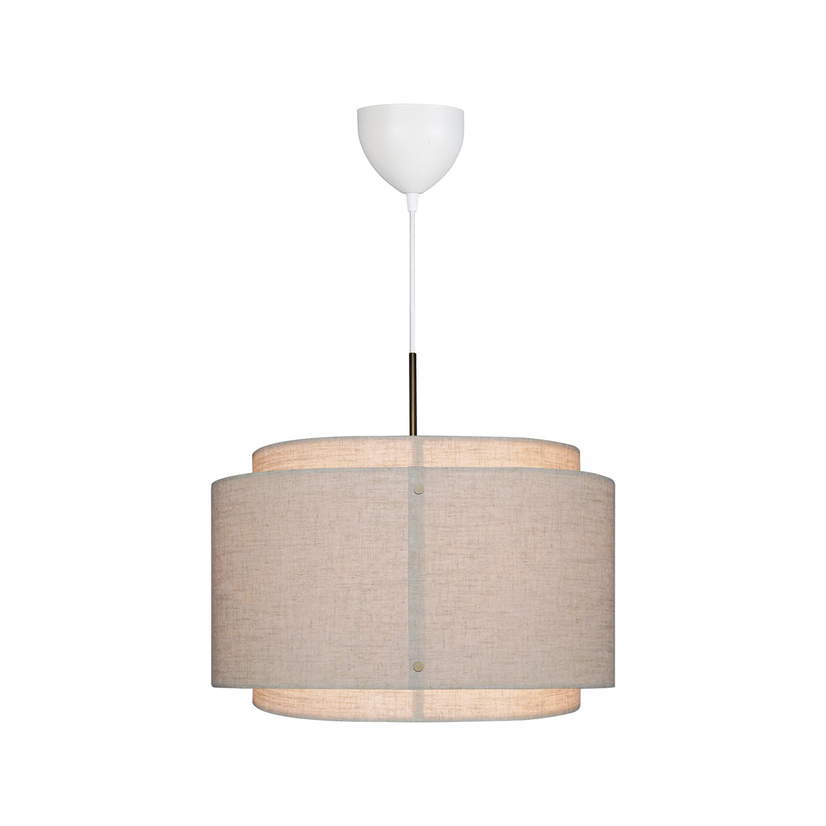 LUM0022-suspension_metal_beige-02.jpg