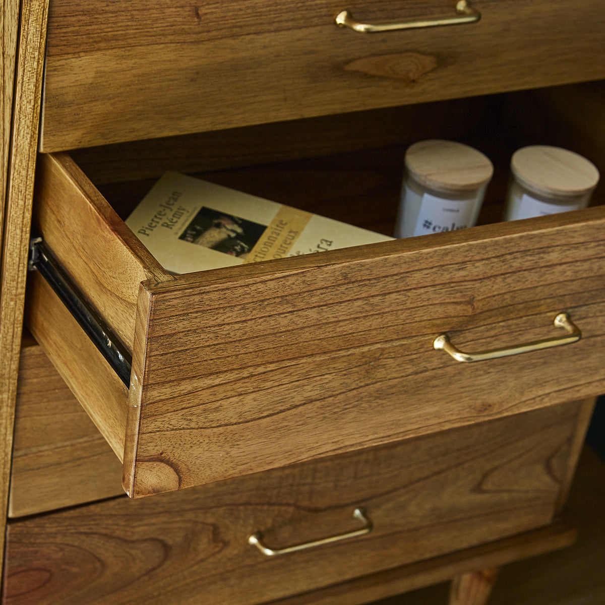 COM0009-commode_retro_en_mindi_massif_105_cm-06.jpg