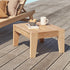 54-table_basse_de_jardin_en_teck_massif-01.jpg