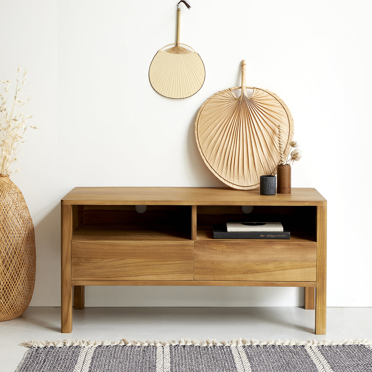 150-meuble_tv_en_teck_massif_2_tiroirs_100_cm-01.jpg
