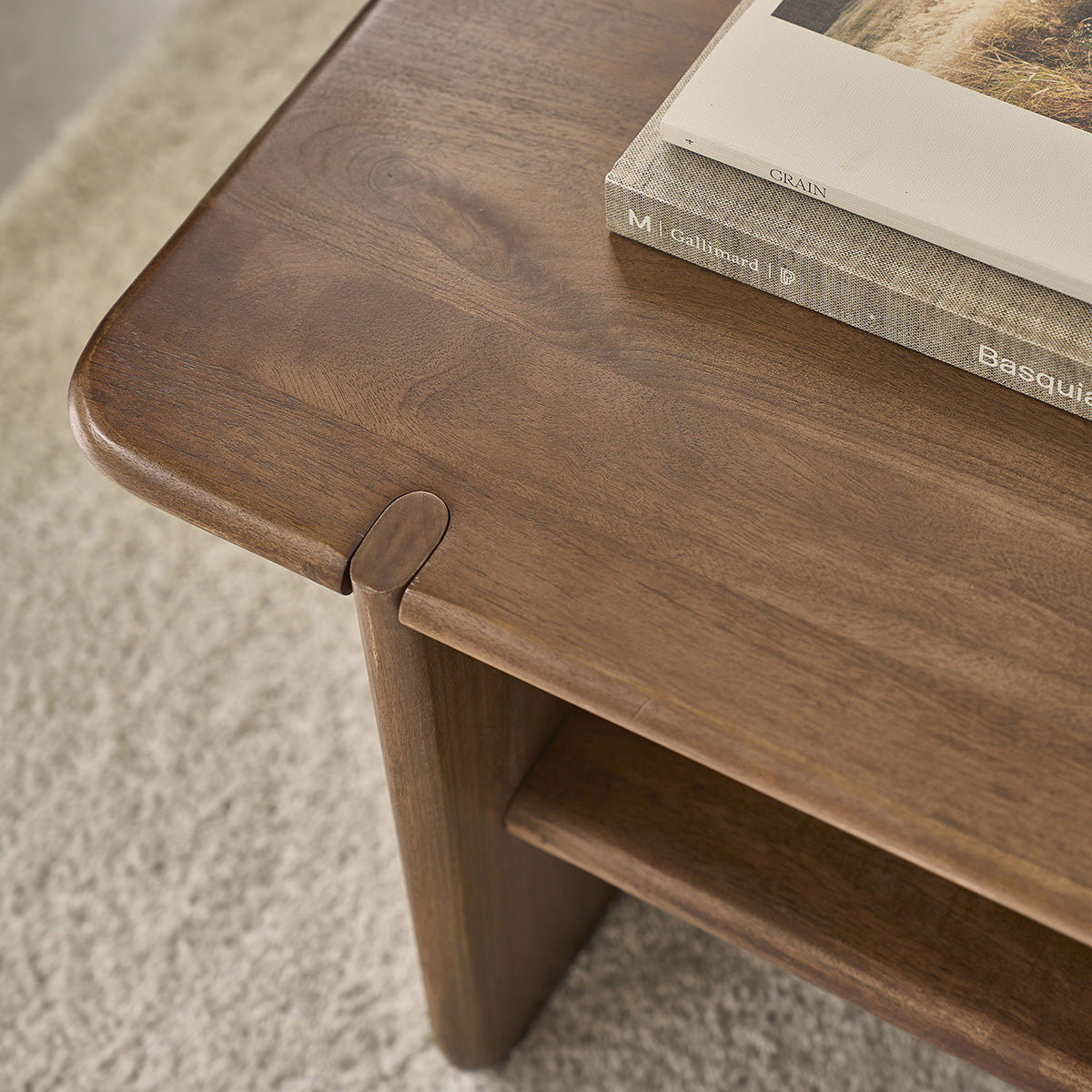 TBB0006-table_basse_en_manguier_massif_120_cm-04.jpg