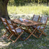 4010C-salon_de_jardin_en_acacia_massif_et_textilene_gris_4_pers-01.jpg