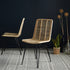 1016-lot_de_2_chaises_en_rotin_et_metal-01.jpg