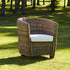 10210B-fauteuil_de_jardin_en_kubu_naturel_lot_de_2-01.jpg