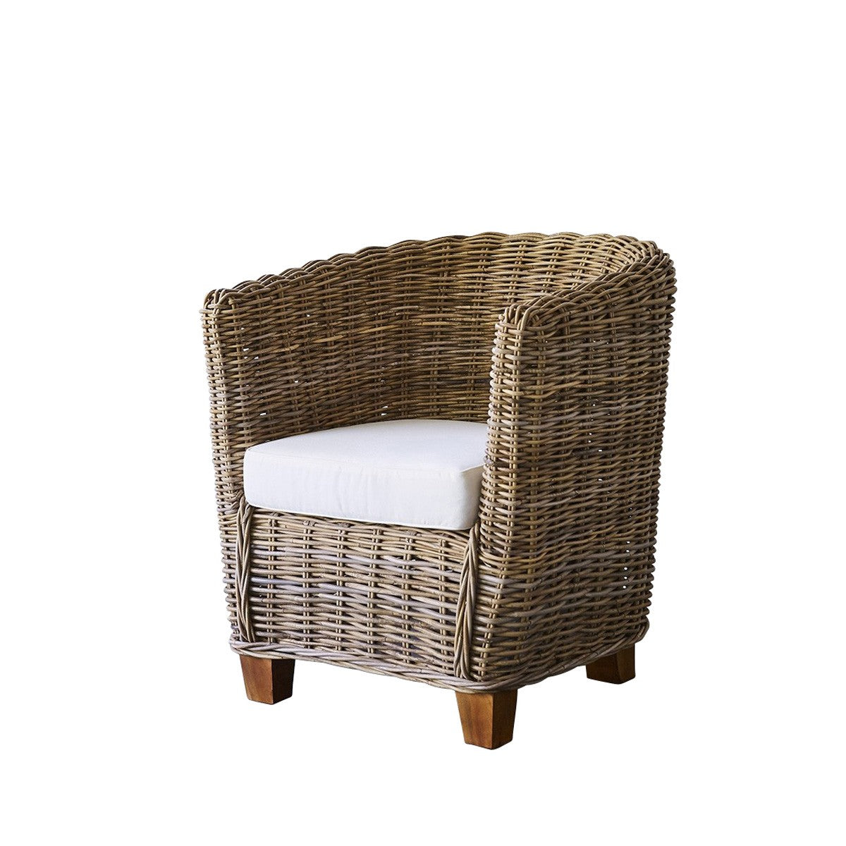 10210B-fauteuil_de_jardin_en_kubu_naturel_lot_de_2-02.jpg