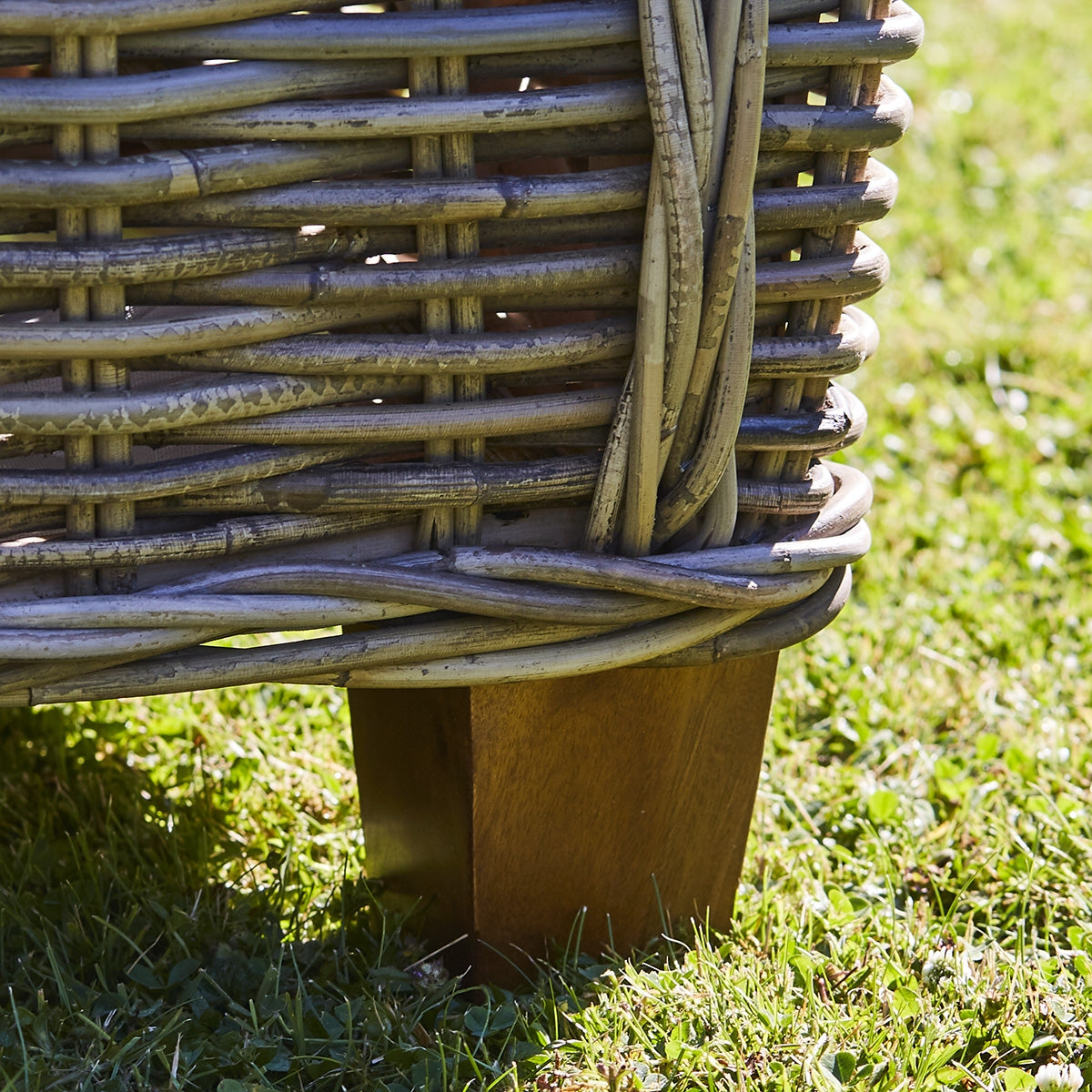 10210B-fauteuil_de_jardin_en_kubu_naturel_lot_de_2-04.jpg