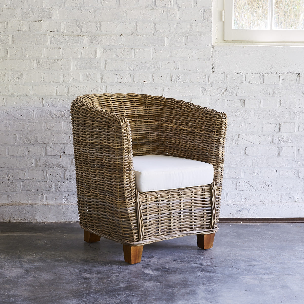 10210B-fauteuil_de_jardin_en_kubu_naturel_lot_de_2-05.jpg