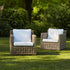 10211B-fauteuil_de_jardin_en_kubu_naturel_lot_de_2-01.jpg