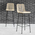 10215B-lot_de_2_tabourets_de_bar_en_rotin_et_metal-01.jpg