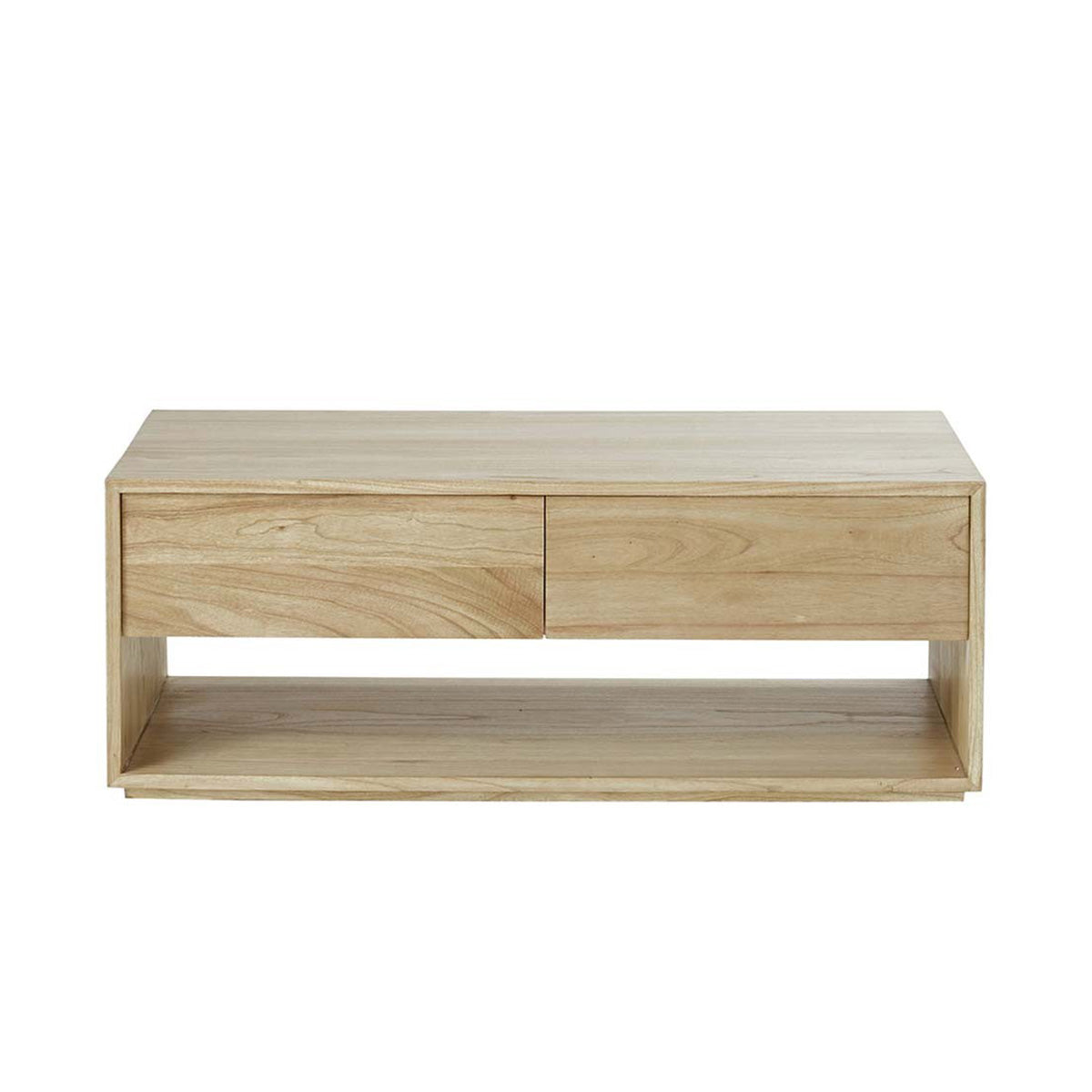 10301-table_basse_en_mindi_massif_120_cm-02.jpg