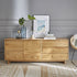 10307-commode_en_mindi_massif_180_cm-01.jpg
